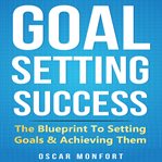 Goal Setting Success cover image cdn