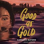 Good as Gold cover image cdn