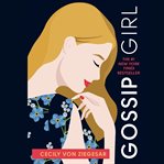Gossip Girl cover image cdn