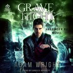 Grave Night cover image cdn