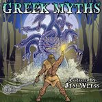 Greek Myths cover image cdn