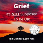 Grief cover image cdn