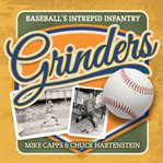 Grinders cover image cdn