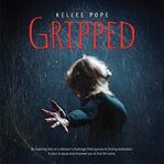 Gripped cover image cdn