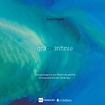 Grâce infinie cover image cdn