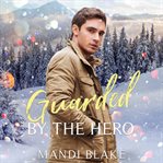 Guarded by the Hero cover image cdn