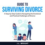 Guide to Surviving Divorce cover image cdn