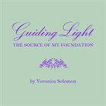 Guiding Light cover image cdn