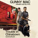 Gunny Mac Private Detective cover image cdn