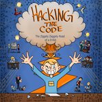 Hacking the Code cover image cdn