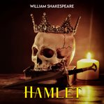Hamlet cover image cdn