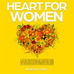 Heart for Women cover image cdn
