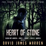 Heart of Stone cover image cdn