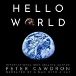 Hello World cover image cdn