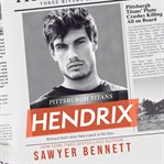 Hendrix cover image cdn