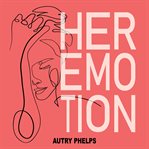 Her Emotion cover image cdn