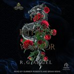 Her Ruthless Warrior cover image cdn