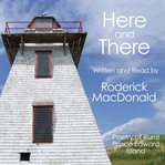 Here and There cover image cdn