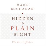 Hidden in Plain Sight : the secret of more cover image cdn