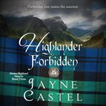 Highlander Forbidden cover image cdn