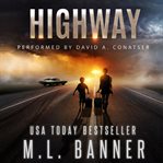 Highway cover image cdn