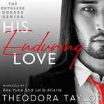 His Enduring Love cover image cdn