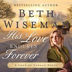 His Love Endures Forever cover image cdn