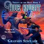 Hive Knight cover image cdn