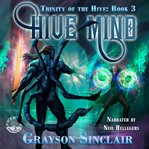 Hive Mind cover image cdn