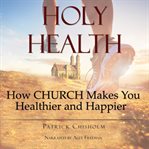 Holy Health cover image cdn