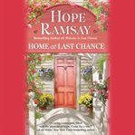 Home At Last Chance : Last Chance cover image cdn