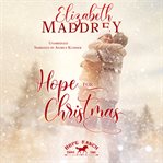 Hope for Christmas cover image cdn