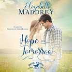 Hope for Tomorrow cover image cdn