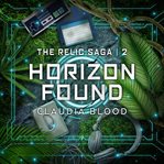 Horizon Found cover image cdn