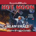 Hot Moon cover image cdn