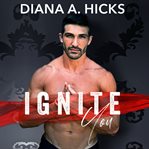 Ignite You cover image cdn