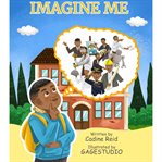 Imagine Me cover image cdn