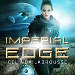 Imperial Edge cover image cdn