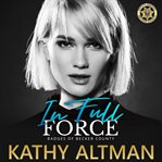 In Full Force cover image cdn