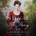 In League With Mr. Darcy cover image cdn