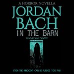 In the Barn cover image cdn