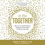 In This Together cover image cdn