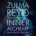 Inner Alchemy cover image cdn