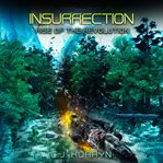 Insurrection cover image cdn