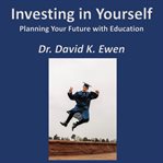 Investing in Yourself cover image cdn