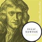Isaac Newton cover image cdn