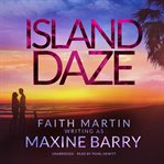 Island Daze cover image cdn