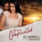 It's Complicated cover image cdn