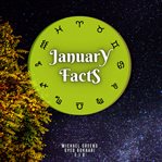 January Facts cover image cdn