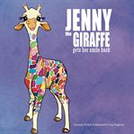 Jenny the Giraffe Gets Her Smile Back cover image cdn